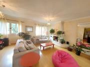 Casa / Sobrado em Condomínio para Venda em São Paulo/SP...