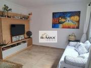 Casa / Sobrado em Condomínio para Venda em São Paulo/SP...