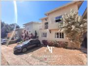 Casa / Sobrado em Condomínio para Venda em São Paulo/SP...