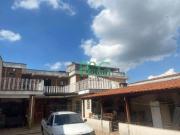 Casa / Sobrado em Condomínio para Venda em São Paulo/SP...