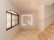 Casa / Sobrado em Condomínio para Venda em São Paulo/SP...