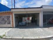 Casa / Sobrado em Condomínio para Venda em São Paulo/SP...