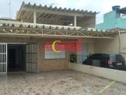 Casa / Sobrado em Condomínio para Venda em São Paulo/SP...