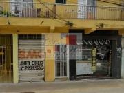 Casa / Sobrado em Condomínio para Venda em São Paulo/SP...