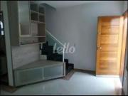 Casa / Sobrado em Condomínio para Venda em São Paulo/SP...