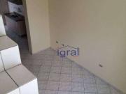 Casa / Sobrado em Condomínio para Venda em São Paulo/SP...