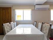 Casa / Sobrado em Condomínio para Venda em São Paulo/SP...