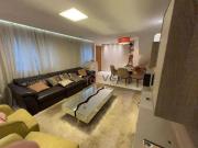Casa / Sobrado em Condomínio para Venda em São Paulo/SP...