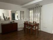 Casa / Sobrado em Condomínio para Venda em São Paulo/SP...