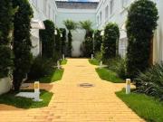 Casa / Sobrado em Condomínio para Venda em São Paulo/SP...