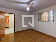 Casa / Sobrado em Condomínio para Venda em São Paulo/SP...