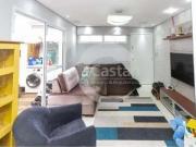 Casa / Sobrado em Condomínio para Venda em São Paulo/SP...