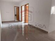 Casa / Sobrado em Condomínio para Venda em São Paulo/SP...