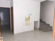 Casa / Sobrado em Condomínio para Venda em São Paulo/SP...