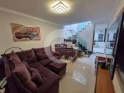 Casa / Sobrado em Condomínio para Venda em São Paulo/SP...