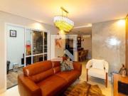 Casa / Sobrado em Condomínio para Venda em São Paulo/SP...