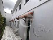 Casa / Sobrado em Condomínio para Venda em São Paulo/SP...