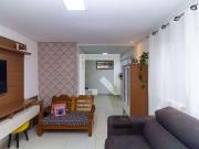 Casa / Sobrado em Condomínio para Venda em São Paulo/SP...