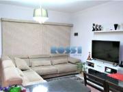 Casa / Sobrado em Condomínio para Venda em São Paulo/SP...