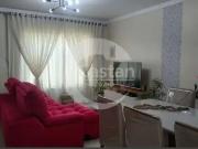 Casa / Sobrado em Condomínio para Venda em São Paulo/SP...