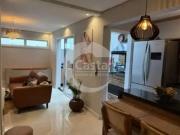 Casa / Sobrado em Condomínio para Venda em São Paulo/SP...