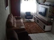 Casa / Sobrado em Condomínio para Venda em São Paulo/SP...