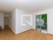 Casa / Sobrado em Condomínio para Venda em São Paulo/SP...