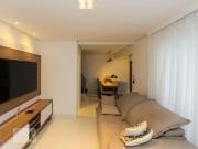 Casa / Sobrado em Condomínio para Venda em São Paulo/SP...