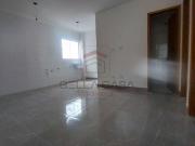 Casa / Sobrado em Condomínio para Venda em São Paulo/SP...