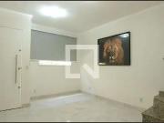 Casa / Sobrado em Condomínio para Venda em São Paulo/SP...