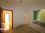 Casa / Sobrado em Condomínio para Venda em São Paulo/SP...