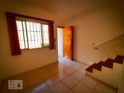 Casa / Sobrado em Condomínio para Venda em São Paulo/SP...