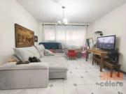 Casa / Sobrado em Condomínio para Venda em São Paulo/SP...