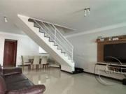 Casa / Sobrado em Condomínio para Venda em São Paulo/SP...