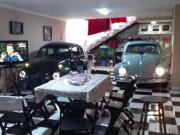 Casa / Sobrado em Condomínio para Venda em São Paulo/SP...