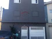 Casa / Sobrado em Condomínio para Venda em São Paulo/SP...