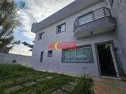 Casa / Sobrado em Condomínio para Venda em São Paulo/SP...