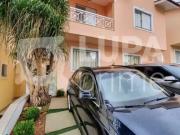 Casa / Sobrado em Condomínio para Venda em São Paulo/SP...