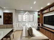 Casa / Sobrado em Condomínio para Venda em São Paulo/SP...