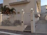 Casa / Sobrado em Condomínio para Venda em São Paulo/SP...