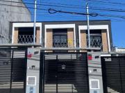 Casa / Sobrado em Condomínio para Venda em São Paulo/SP...