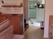 Casa / Sobrado em Condomínio para Venda em São Paulo/SP...