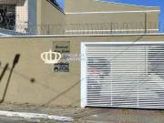 Casa / Sobrado em Condomínio para Venda em São Paulo/SP...