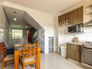 Casa / Sobrado em Condomínio para Venda em São Paulo/SP...