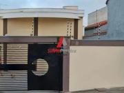 Casa / Sobrado em Condomínio para Venda em São Paulo/SP...