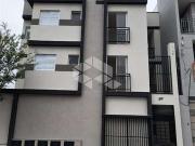Casa / Sobrado em Condomínio para Venda em São Paulo/SP...