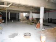 Casa / Sobrado em Condomínio para Venda em São Paulo/SP...