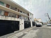 Casa / Sobrado em Condomínio para Venda em São Paulo/SP...