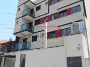 Casa / Sobrado em Condomínio para Venda em São Paulo/SP...