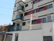 Casa / Sobrado em Condomínio para Venda em São Paulo/SP...